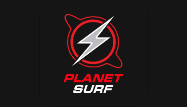 Loker Sales Team di PT. Planet Selancar Mandiri